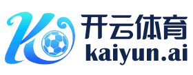 yb|yb体育官网|yb官方网站体育